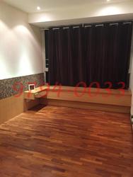 The Sensoria (D27), Condominium #105608232